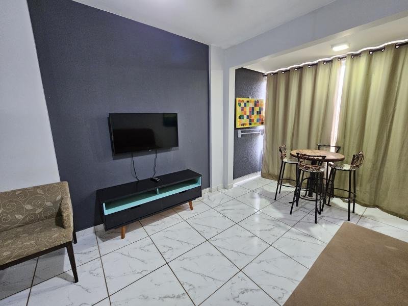 Foto /fotos/cr/imoveis/135-D0413/fotos/135-D0413 (1)(231201175427).jpg